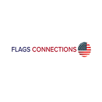 Flags Connections