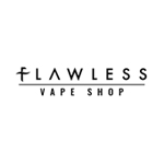 Flawless Vape Shop