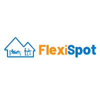 Flexispot UK