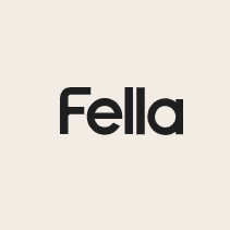 Fella Health