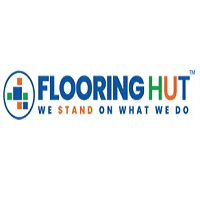 Flooring Hut UK