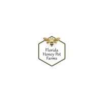 Florida Honey Pot Farms