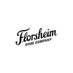 Florsheim UK