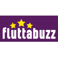 Fluttabuzz UK