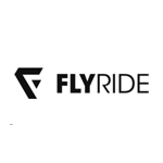 Flyride UK 