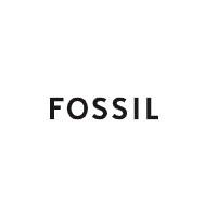 Fossil FR