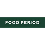 Food Period