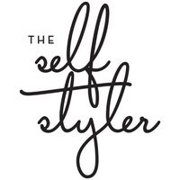 The Self Styler AU