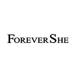 Forevershe