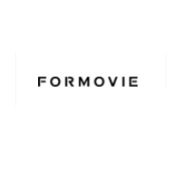 Formovie