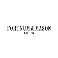 Fortnum And Mason UK