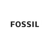 Fossil ID