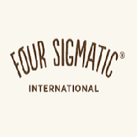 Four Sigmatic