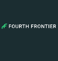Fourth Frontier