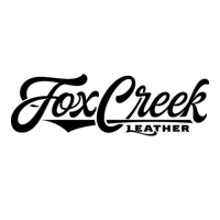 Fox Creek Leather