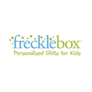 Frecklebox