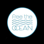 Free the Ocean