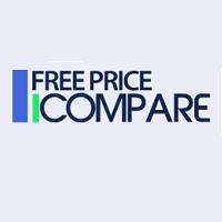 FreePriceCompare