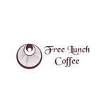 Free Lunch Coffee