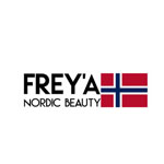 Freya Nordic Beauty