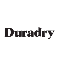 Dunadry