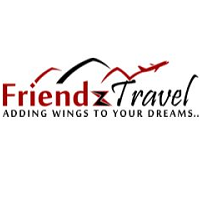 Friendz Travel UK