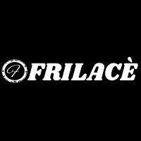Frilace