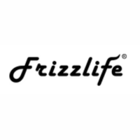 Frizzlife