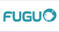 FUGU Luggage