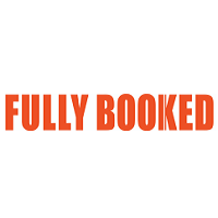 Fully Booked PH