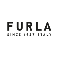 Furla ES