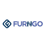 Furngo