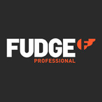 Fudge UK
