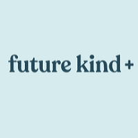 Future Kind