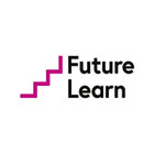 Futurelearn