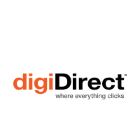 Digidirect AU