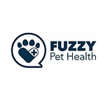 Fuzzy Pet Health
