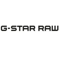 G-Star RAW UK