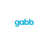 Gabb