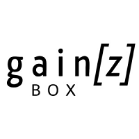 Gainz Box 