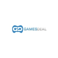 Games Deal SG