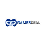 Games Deal UK