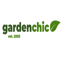 Garden Chic UK