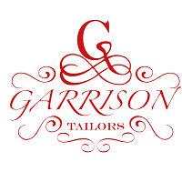 Garrison Tailors UK