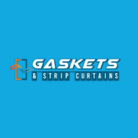 Gaskets And Strip Curtains