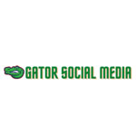 Gator Social Media