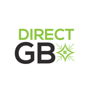 Direct GB UK