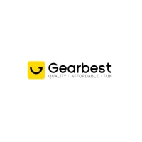 Gearbest UK