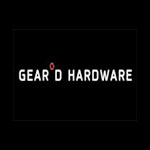 Geard Hardware