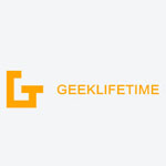 Geek Lifetime